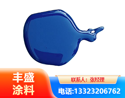 云浮水性醇酸磁漆